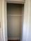 1525 W Estes Unit B3, Chicago, IL 60626