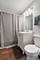 2216 177th, Lansing, IL 60438