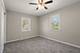 2216 177th, Lansing, IL 60438