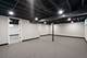 2216 177th, Lansing, IL 60438