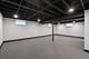 2216 177th, Lansing, IL 60438