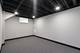 2216 177th, Lansing, IL 60438