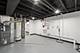 2216 177th, Lansing, IL 60438