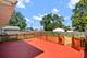 2216 177th, Lansing, IL 60438