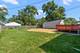 2216 177th, Lansing, IL 60438