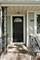 2216 177th, Lansing, IL 60438
