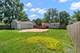 2216 177th, Lansing, IL 60438