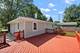 2216 177th, Lansing, IL 60438