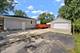 2216 177th, Lansing, IL 60438