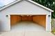 2216 177th, Lansing, IL 60438