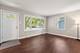 2216 177th, Lansing, IL 60438