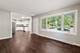 2216 177th, Lansing, IL 60438