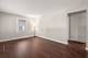 2216 177th, Lansing, IL 60438