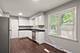 2216 177th, Lansing, IL 60438