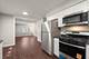 2216 177th, Lansing, IL 60438