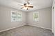 2216 177th, Lansing, IL 60438