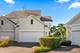 337 Normandie, Sugar Grove, IL 60554