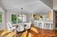 337 Normandie, Sugar Grove, IL 60554
