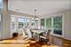 337 Normandie, Sugar Grove, IL 60554