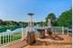 337 Normandie, Sugar Grove, IL 60554