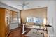 337 Normandie, Sugar Grove, IL 60554