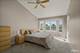 337 Normandie, Sugar Grove, IL 60554