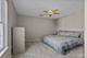337 Normandie, Sugar Grove, IL 60554