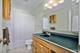 337 Normandie, Sugar Grove, IL 60554