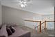 337 Normandie, Sugar Grove, IL 60554