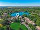 337 Normandie, Sugar Grove, IL 60554