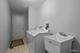 337 Normandie, Sugar Grove, IL 60554