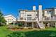 337 Normandie, Sugar Grove, IL 60554