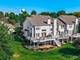 337 Normandie, Sugar Grove, IL 60554