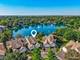 337 Normandie, Sugar Grove, IL 60554