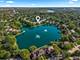 337 Normandie, Sugar Grove, IL 60554