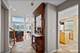 337 Normandie, Sugar Grove, IL 60554