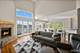 337 Normandie, Sugar Grove, IL 60554