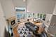 337 Normandie, Sugar Grove, IL 60554