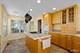 337 Normandie, Sugar Grove, IL 60554