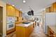 337 Normandie, Sugar Grove, IL 60554
