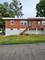 65 N Aldine Unit 1, Elgin, IL 60123