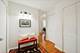 1111 S Wabash Unit 3005, Chicago, IL 60605