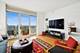 1111 S Wabash Unit 3005, Chicago, IL 60605