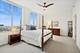 1111 S Wabash Unit 3005, Chicago, IL 60605