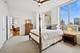 1111 S Wabash Unit 3005, Chicago, IL 60605