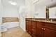 1111 S Wabash Unit 3005, Chicago, IL 60605
