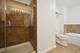 1111 S Wabash Unit 3005, Chicago, IL 60605