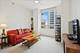 1111 S Wabash Unit 3005, Chicago, IL 60605
