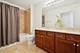 1111 S Wabash Unit 3005, Chicago, IL 60605