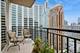 1111 S Wabash Unit 3005, Chicago, IL 60605